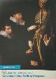 9789461086839 Frank Florian Anno IJpma 258883, The anatomy lessons of the Amsterdam guild of surgeons
