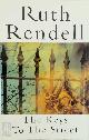 9780091791902 Ruth Rendell 15920, The Keys to the Street