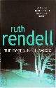 9780091794460 Ruth Rendell 15920, The Babes in the Wood