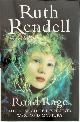 9780091792305 Ruth Rendell 15920, Road Rage