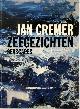 9789491525001 Jan Cremer 10640, Cremer, painter of the sea
