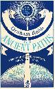 9781447229766 Graham Robb 74055, The Ancient Paths. Discovering the Lost Map of Celtic Europe