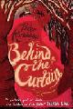 9781406330717 Peter Abrahams 46507, Behind the Curtain