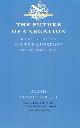 9780803220003 Alain Finkielkraut 36951, The Future of a Negation. Reflections on the Question of Genocide