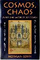 9780300055986 Norman Cohn 143917, Cosmos, Chaos and the World to Come. The Ancient Roots of Apocalyptic Faith