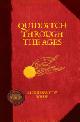 9781408835036 [J.K. Rowling] , Whip Kennilworthy 310747, Quidditch Through the Ages