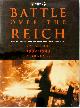 9781903223475 Alfred Price 11830, Battle Over the Reich: 1939-1943