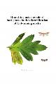 9789491407406 Camiel Doorenweerd 289976, Branching out. The role of host plants in the diversification of leaf-mining moths