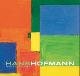  Sam Hunter 29011, Hans Hofmann