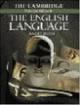 9780521401791 David Crystal 11475, The Cambridge encyclopedia of the English language