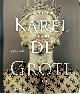 9789066307070 Raoul Bauer 59047, Karel de Grote. Een keizer op de grens tussen twee werelden