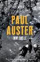 9780571249510 Paul Auster 11251, Invisible