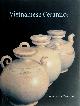 9781878529220 John Stevenson 40853, John Guy 49033, Vietnamese Ceramics. A Separate Tradition