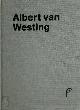  Pam Emmerik 111352, Albert Van Westing