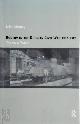 9780415651547 Brian Murphy 41251, Rostov in the Russian Civil War, 1917-1920