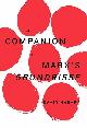 9781804290989 David Harvey 42317, A Companion to Marx's Grundrisse
