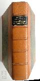  Max Rooses 19318, Geschiedenis der Antwerpsche schilderschool. Met 10 etsen door J. B. Michiels en 40 houtsneden