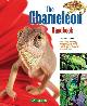 9780764141423 Francois Le Berre 290663, The Chameleon Handbook