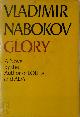  Vladimir Nabokov 14404, Glory