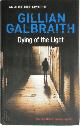 9781846971167 Gillian Galbraith 290827, Dying of the Light