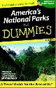 9780764562044 Kurt Repanshek 290864, America's National Parks For Dummies