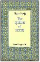 9780304314393 Stefan Zweig 15494, The Queen of Scots