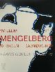 9789067301015 Haags Gemeentemuseum 11551, Willem Mengelberg (1871-1951), dirigent. Conductor