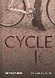 9780500516102 Mikael Colville-Andersen 108835, Cycle Chic
