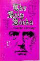 9780879130039 Aleister Crowley 17258, The Holy Books. Preface by Israel Regardie