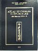 9780968433003 Solinas , Henri , Auteroche , B , Mainville , Lucie, Atlas of Chinese Acupuncture : Meridians and Collaterals