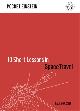 9781789292213 Paul Parsons 68141, 10 Short Lessons in Space Travel
