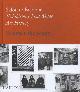 9780714844053 Bruce Altshuler 83415, Salon to Biennial. Exhibitions That Made Art History: 1863-1959