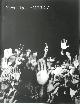 9780300168471 Scott Rothkopf 128556, Glenn Ligon - America. America