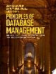 9781107186125 Wilfried Lemahieu 185331, Seppe Vanden Broucke , Bart Baesens, Principles of Database Management