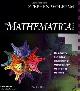 9780521643146 Wolfram, Stephen, The Mathematica (R) Book, Version 4