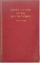  Cecil Roth 34872, A Short History of the Jewish People