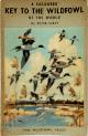  Peter Scott 23808, A Coloured Key to the Wildfowl of the World