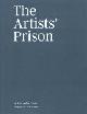 9780998861616 Alexandra Grant 24636, The Artists' Prison