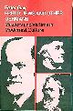 9780192850843 Peter Gay 14135, Freud, Jews and Other Germans