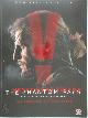 9781908172792 , Metal Gear Solid V. The Phantom Pain, the Complete Official Guide