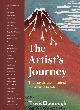 9780711268692 Travis Elborough 26545, Artist's Journey. The travels that inspired the artistic greats