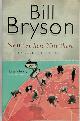 9780552998062 Bill Bryson 18816, Neither Here Nor There. Travels in Europe