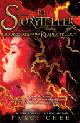 9780147518071 Traci Chee 190391, The Storyteller