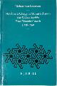 9789004099784 Richard van Leeuwen 236552, Notables & Clergy in Mount Lebanon. The Khazin Sheikhs & the Maronite Church (1736-1840)