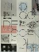 9788416504169 Wang Shaoqiang 174892, Logo Decode. From Logo Design to Branding