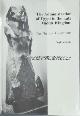 9781872561011 Stephen Quirke 41141, The Administration of Egypt in the Late Middle Kingdom. The Hieratic Documents