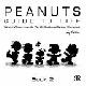 9781841612690 Charles Monroe Schulz 216414, Peanuts Guide to Life