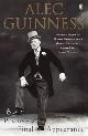 9780140270068 Alec Guinness 29473, A positively final appearance. A journal 1996-98