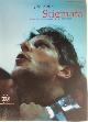 9788857221243 Jan Fabre 11920, Stigmata. Actions & performances 1976-2013
