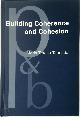 9789027253729 Maria Teresa Taboada 292968, Building Coherence and Cohesian. Task-Oriented Dialogue in English and Spanish